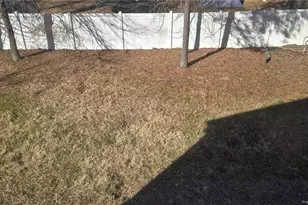 820 Bellingham Way, Fayetteville, NC 28312 - Photo 2