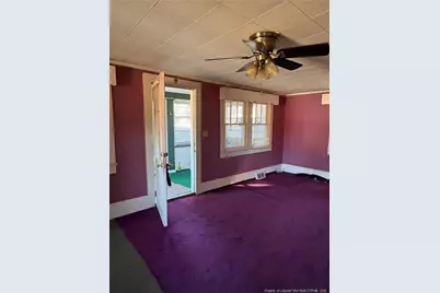 8168 Main Street, West End, NC 27376 - Photo 8