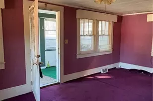 8168 Main St, West End, NC 27376 - Photo 8