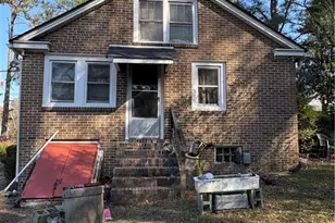 8168 Main St, West End, NC 27376 - Photo 2