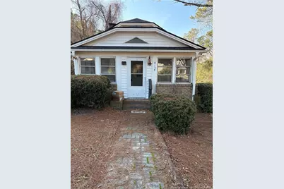 8168 Main Street, West End, NC 27376 - Photo 6