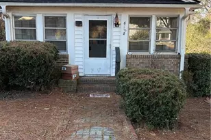8168 Main St, West End, NC 27376 - Photo 6