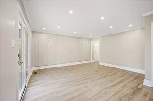 1109 Vesper Ln, Fayetteville, NC 28311 - Photo 12