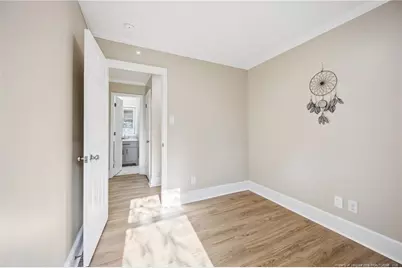 1109 Vesper Lane, Fayetteville, NC 28311 - Photo 28