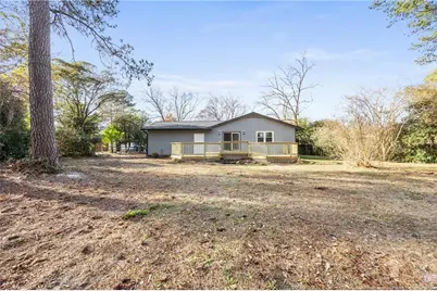 1109 Vesper Lane, Fayetteville, NC 28311 - Photo 34