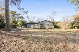 1109 Vesper Ln, Fayetteville, NC 28311 - Photo 34