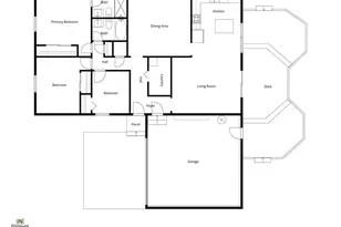 1109 Vesper Ln, Fayetteville, NC 28311 - Photo 38