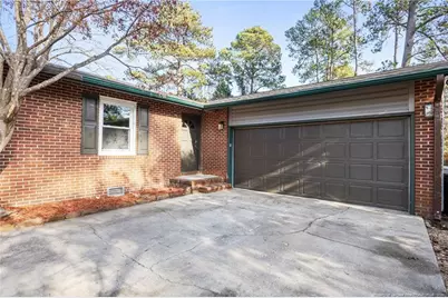 1109 Vesper Lane, Fayetteville, NC 28311 - Photo 4