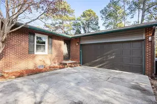 1109 Vesper Ln, Fayetteville, NC 28311 - Photo 4