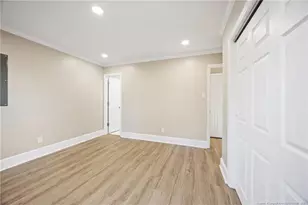 1109 Vesper Ln, Fayetteville, NC 28311 - Photo 20