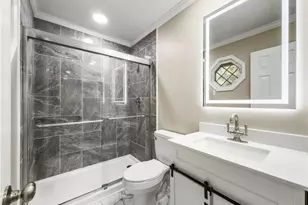 1109 Vesper Ln, Fayetteville, NC 28311 - Photo 22