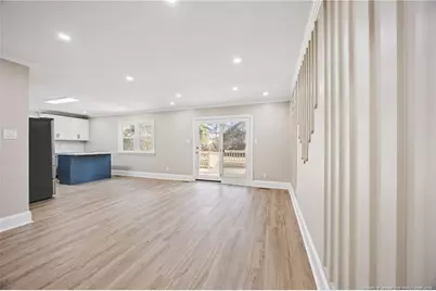 1109 Vesper Lane, Fayetteville, NC 28311 - Photo 10