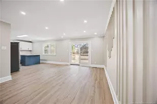 1109 Vesper Ln, Fayetteville, NC 28311 - Photo 10