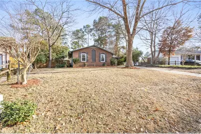 1109 Vesper Lane, Fayetteville, NC 28311 - Photo 2