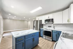 1109 Vesper Ln, Fayetteville, NC 28311 - Photo 16