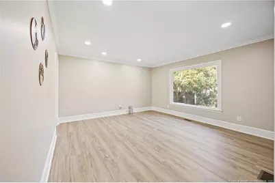 1109 Vesper Lane, Fayetteville, NC 28311 - Photo 8