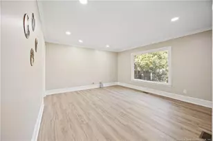 1109 Vesper Ln, Fayetteville, NC 28311 - Photo 8