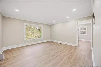 1109 Vesper Lane, Fayetteville, NC 28311 - Photo 6