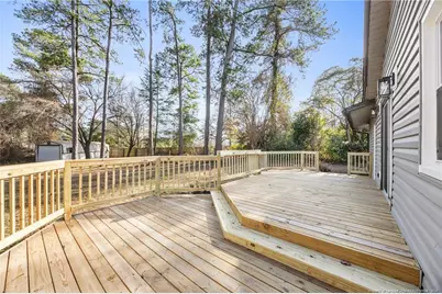 1109 Vesper Lane, Fayetteville, NC 28311 - Photo 32