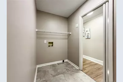 1109 Vesper Lane, Fayetteville, NC 28311 - Photo 30