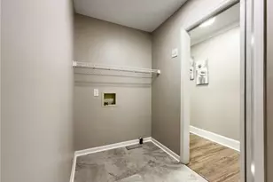 1109 Vesper Ln, Fayetteville, NC 28311 - Photo 30