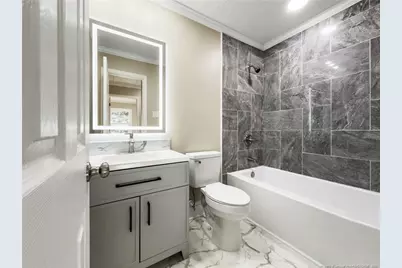 1109 Vesper Lane, Fayetteville, NC 28311 - Photo 26