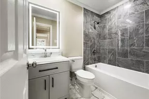 1109 Vesper Ln, Fayetteville, NC 28311 - Photo 26