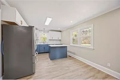 1109 Vesper Lane, Fayetteville, NC 28311 - Photo 14