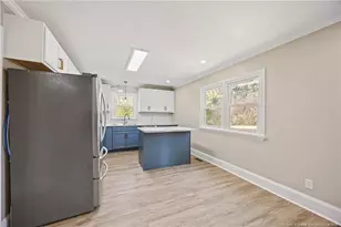 1109 Vesper Ln, Fayetteville, NC 28311 - Photo 14