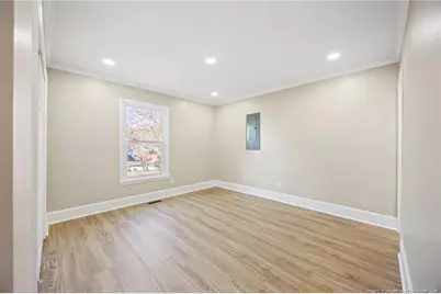 1109 Vesper Lane, Fayetteville, NC 28311 - Photo 18