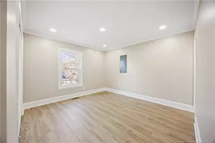 1109 Vesper Ln, Fayetteville, NC 28311 - Photo 18