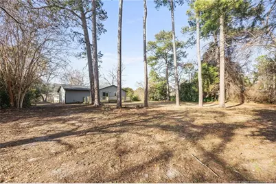 1109 Vesper Lane, Fayetteville, NC 28311 - Photo 36