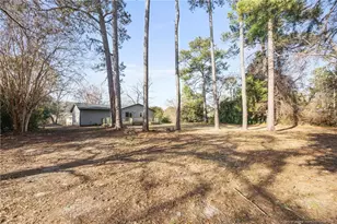 1109 Vesper Ln, Fayetteville, NC 28311 - Photo 36