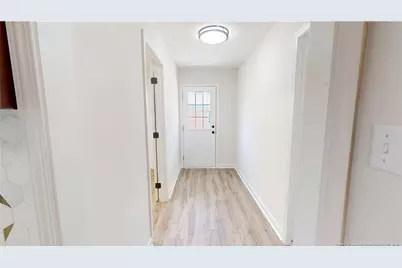 6017 Santa Fe Drive, Fayetteville, NC 28303 - Photo 12