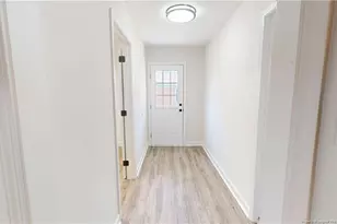 6017 Santa Fe Dr, Fayetteville, NC 28303 - Photo 12