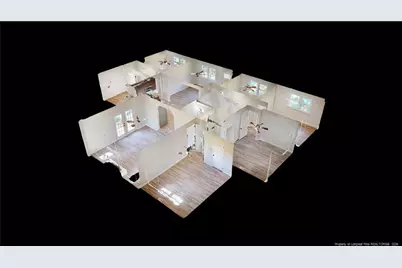 6017 Santa Fe Drive, Fayetteville, NC 28303 - Photo 30