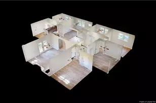 6017 Santa Fe Dr, Fayetteville, NC 28303 - Photo 30