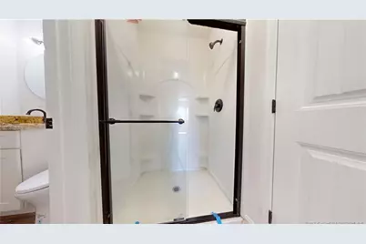 6017 Santa Fe Drive, Fayetteville, NC 28303 - Photo 28