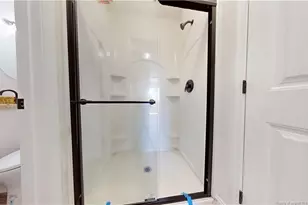 6017 Santa Fe Dr, Fayetteville, NC 28303 - Photo 28