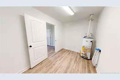 6017 Santa Fe Drive, Fayetteville, NC 28303 - Photo 16