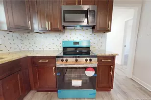 6017 Santa Fe Dr, Fayetteville, NC 28303 - Photo 10