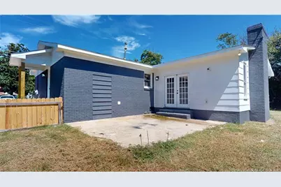 6017 Santa Fe Drive, Fayetteville, NC 28303 - Photo 4