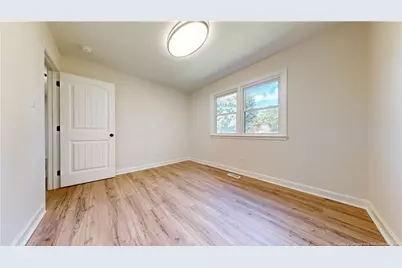 6017 Santa Fe Drive, Fayetteville, NC 28303 - Photo 22