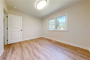 6017 Santa Fe Dr, Fayetteville, NC 28303 - Photo 22