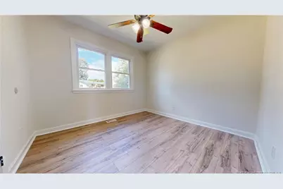 6017 Santa Fe Drive, Fayetteville, NC 28303 - Photo 18
