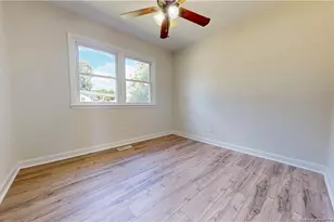 6017 Santa Fe Dr, Fayetteville, NC 28303 - Photo 18