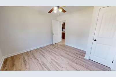 6017 Santa Fe Drive, Fayetteville, NC 28303 - Photo 14