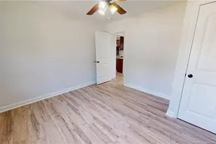 6017 Santa Fe Dr, Fayetteville, NC 28303 - Photo 14