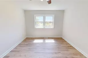 6017 Santa Fe Dr, Fayetteville, NC 28303 - Photo 26