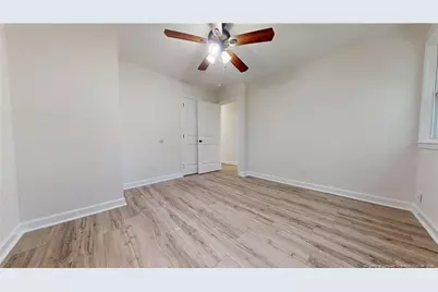 6017 Santa Fe Drive, Fayetteville, NC 28303 - Photo 24